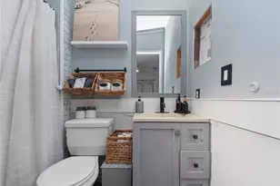 216 Ellsworth Dr, Kissimmee, FL 34758 - Photo 13