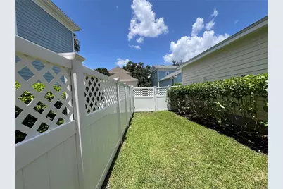 1024 Jeater Bend Drive, Celebration, FL 34747 - Photo 13