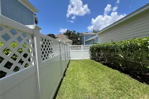 1024 Jeater Bend Dr, Celebration, FL 34747 - Photo 13