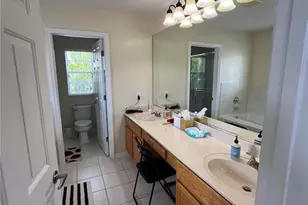 1024 Jeater Bend Dr, Celebration, FL 34747 - Photo 9