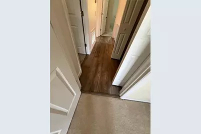 1024 Jeater Bend Drive, Celebration, FL 34747 - Photo 11