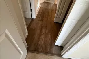 1024 Jeater Bend Dr, Celebration, FL 34747 - Photo 11