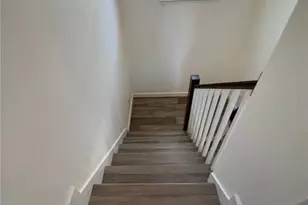 1024 Jeater Bend Dr, Celebration, FL 34747 - Photo 7