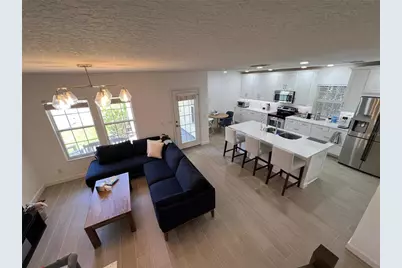 1024 Jeater Bend Drive, Celebration, FL 34747 - Photo 5