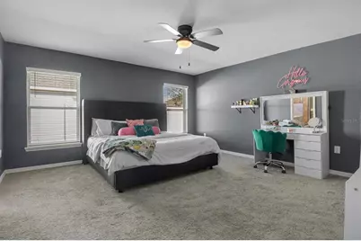 1137 Second Drive, Eagle Lake, FL 33839 - Photo 21