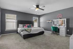 1137 Second Dr, Eagle Lake, FL 33839 - Photo 21