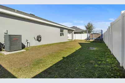 1137 Second Drive, Eagle Lake, FL 33839 - Photo 29