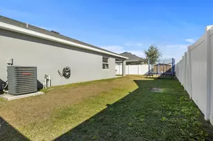 1137 Second Dr, Eagle Lake, FL 33839 - Photo 29