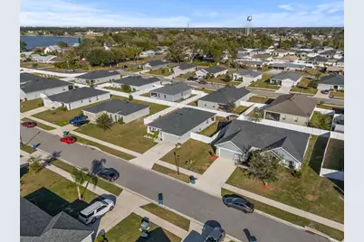 1137 Second Drive, Eagle Lake, FL 33839 - Photo 35