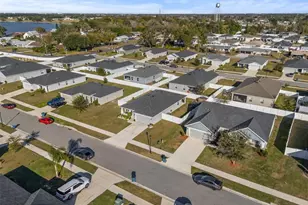 1137 Second Dr, Eagle Lake, FL 33839 - Photo 35