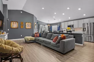 1137 Second Dr, Eagle Lake, FL 33839 - Photo 3