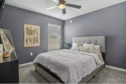 1137 Second Drive, Eagle Lake, FL 33839 - Photo 17