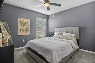 1137 Second Dr, Eagle Lake, FL 33839 - Photo 17