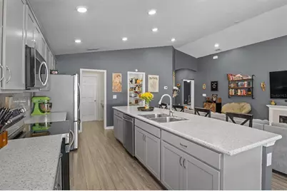 1137 Second Drive, Eagle Lake, FL 33839 - Photo 9