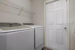 1137 Second Dr, Eagle Lake, FL 33839 - Photo 25