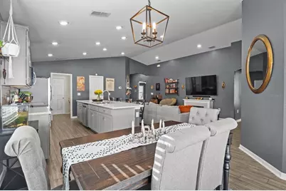 1137 Second Drive, Eagle Lake, FL 33839 - Photo 13