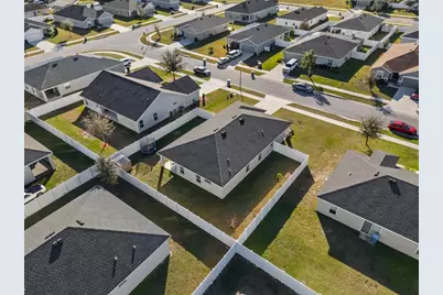 1137 Second Drive, Eagle Lake, FL 33839 - Photo 37