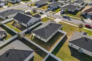 1137 Second Dr, Eagle Lake, FL 33839 - Photo 37