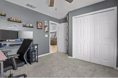 1137 Second Drive, Eagle Lake, FL 33839 - Photo 15