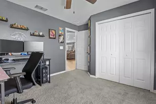 1137 Second Dr, Eagle Lake, FL 33839 - Photo 15