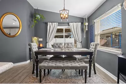 1137 Second Drive, Eagle Lake, FL 33839 - Photo 11