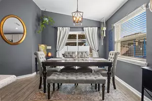 1137 Second Dr, Eagle Lake, FL 33839 - Photo 11