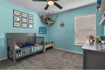 1137 Second Drive, Eagle Lake, FL 33839 - Photo 19