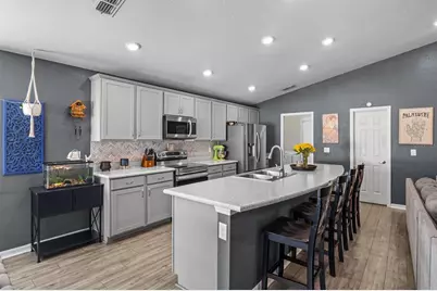 1137 Second Drive, Eagle Lake, FL 33839 - Photo 7