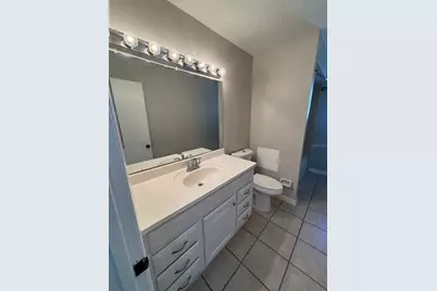 104 Puelba Lane, Kissimmee, FL 34743 - Photo 21