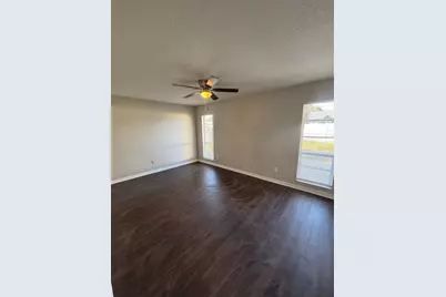 104 Puelba Lane, Kissimmee, FL 34743 - Photo 9