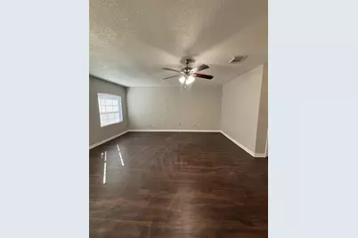 104 Puelba Lane, Kissimmee, FL 34743 - Photo 15