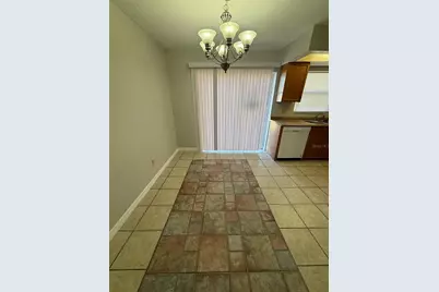 104 Puelba Lane, Kissimmee, FL 34743 - Photo 7