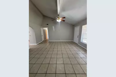 104 Puelba Lane, Kissimmee, FL 34743 - Photo 3