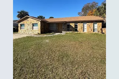 104 Puelba Lane, Kissimmee, FL 34743 - Photo 1