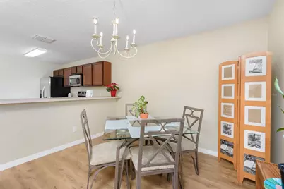 13484 Applerose Lane #20, Orlando, FL 32824 - Photo 17