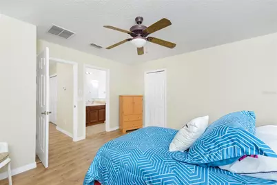 13484 Applerose Lane #20, Orlando, FL 32824 - Photo 11