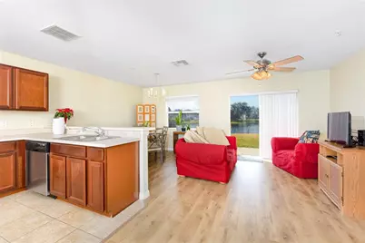 13484 Applerose Lane #20, Orlando, FL 32824 - Photo 7