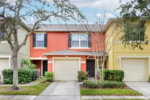 13484 Applerose Ln, Orlando, FL 32824 - Photo 1