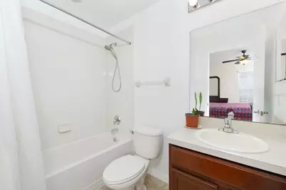 13484 Applerose Lane #20, Orlando, FL 32824 - Photo 15