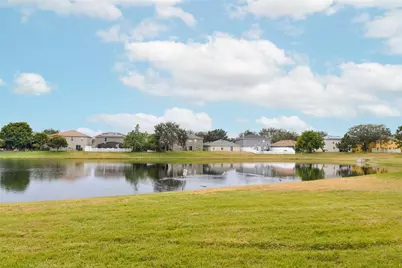 13484 Applerose Lane #20, Orlando, FL 32824 - Photo 23