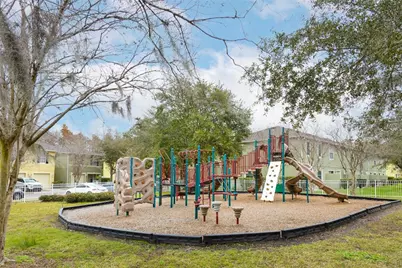 13484 Applerose Lane #20, Orlando, FL 32824 - Photo 7