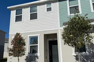 3240 Skyline Loop, Kissimmee, FL 34758 - Photo 1