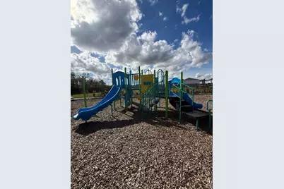 3240 Skyline Loop, Kissimmee, FL 34758 - Photo 23