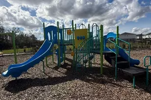 3240 Skyline Loop, Kissimmee, FL 34758 - Photo 23