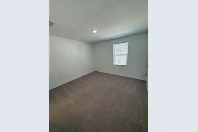 3240 Skyline Loop, Kissimmee, FL 34758 - Photo 17