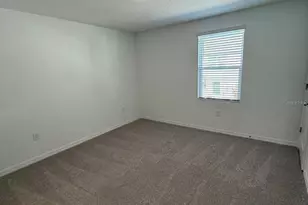 3240 Skyline Loop, Kissimmee, FL 34758 - Photo 17