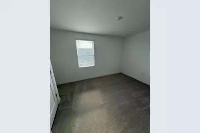 3240 Skyline Loop, Kissimmee, FL 34758 - Photo 15