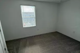 3240 Skyline Loop, Kissimmee, FL 34758 - Photo 15