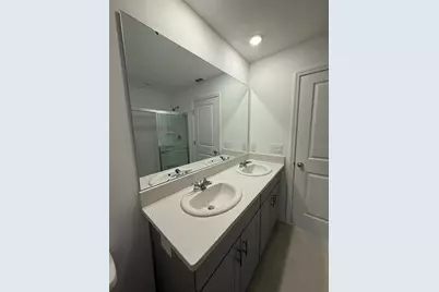 3240 Skyline Loop, Kissimmee, FL 34758 - Photo 19