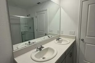 3240 Skyline Loop, Kissimmee, FL 34758 - Photo 19